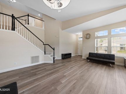 9920 Grand Falls Drive, Reno, NV 89506 Photo