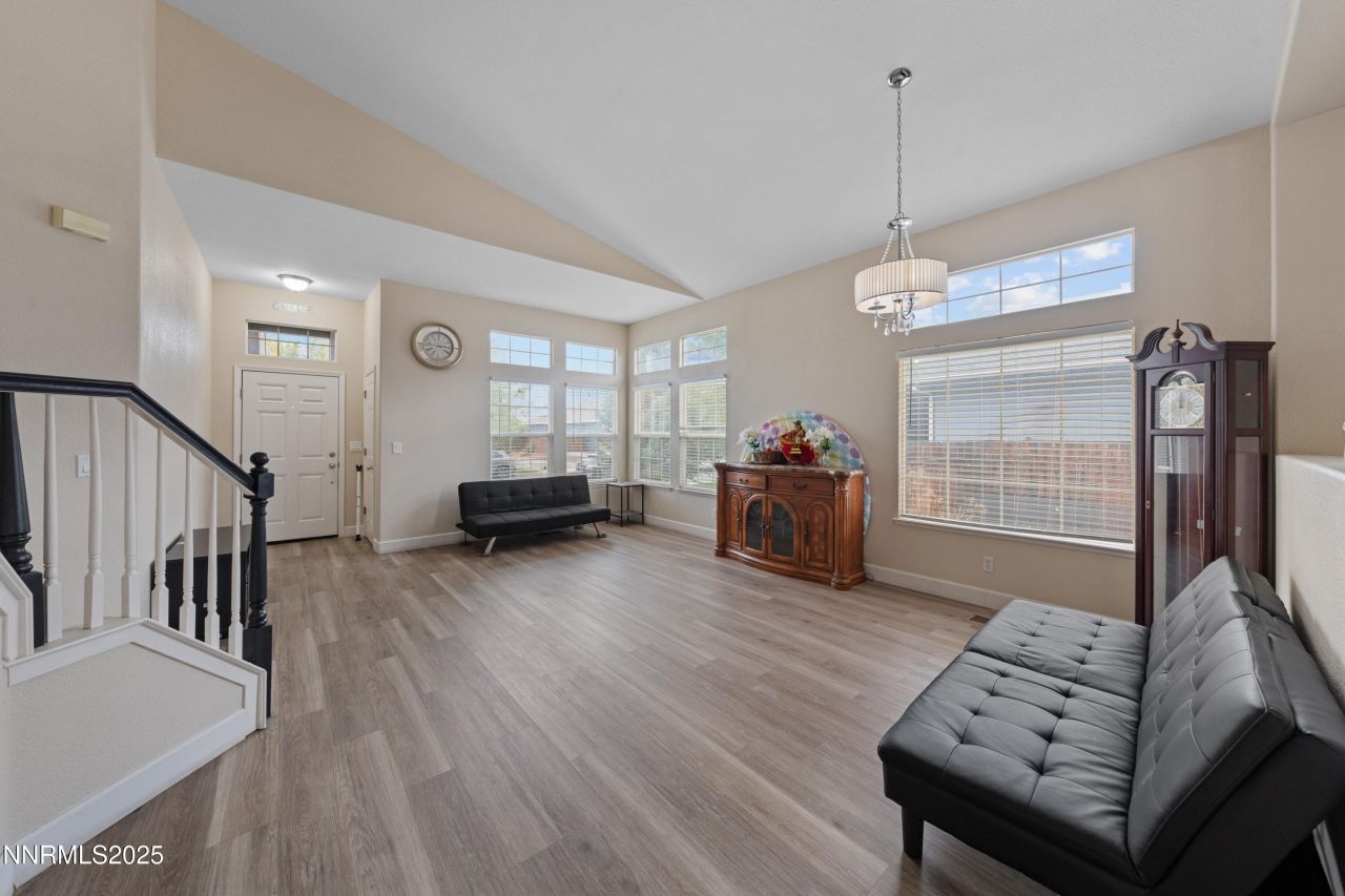 9920 Grand Falls Drive, Reno, NV 89506 Photo