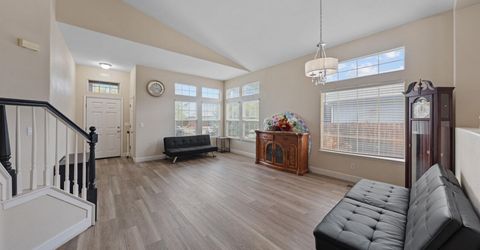 9920 Grand Falls Drive, Reno, NV 89506 Photo