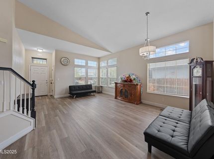 9920 Grand Falls Drive, Reno, NV 89506 Photo