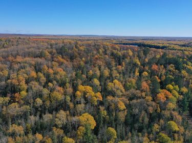 TBD French Rd., Chisholm, MN 55719