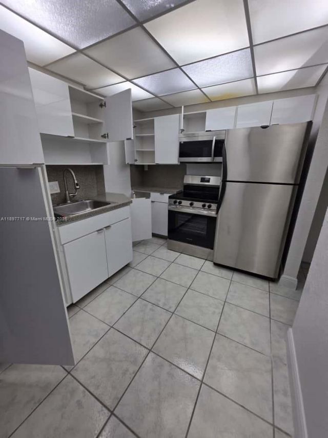 13499 Biscayne Blvd, Unit 811, North Miami, FL 33181 Photo