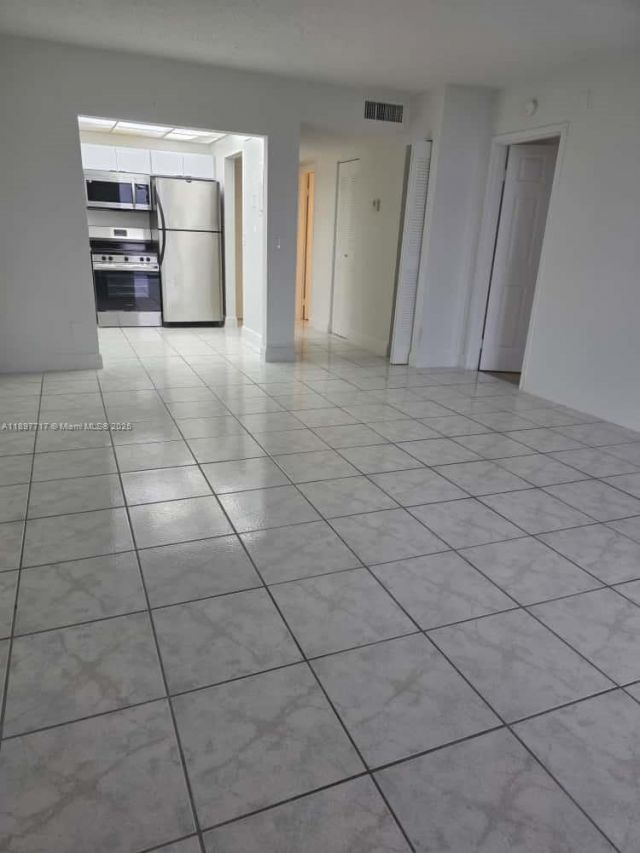13499 Biscayne Blvd, Unit 811, North Miami, FL 33181 Photo