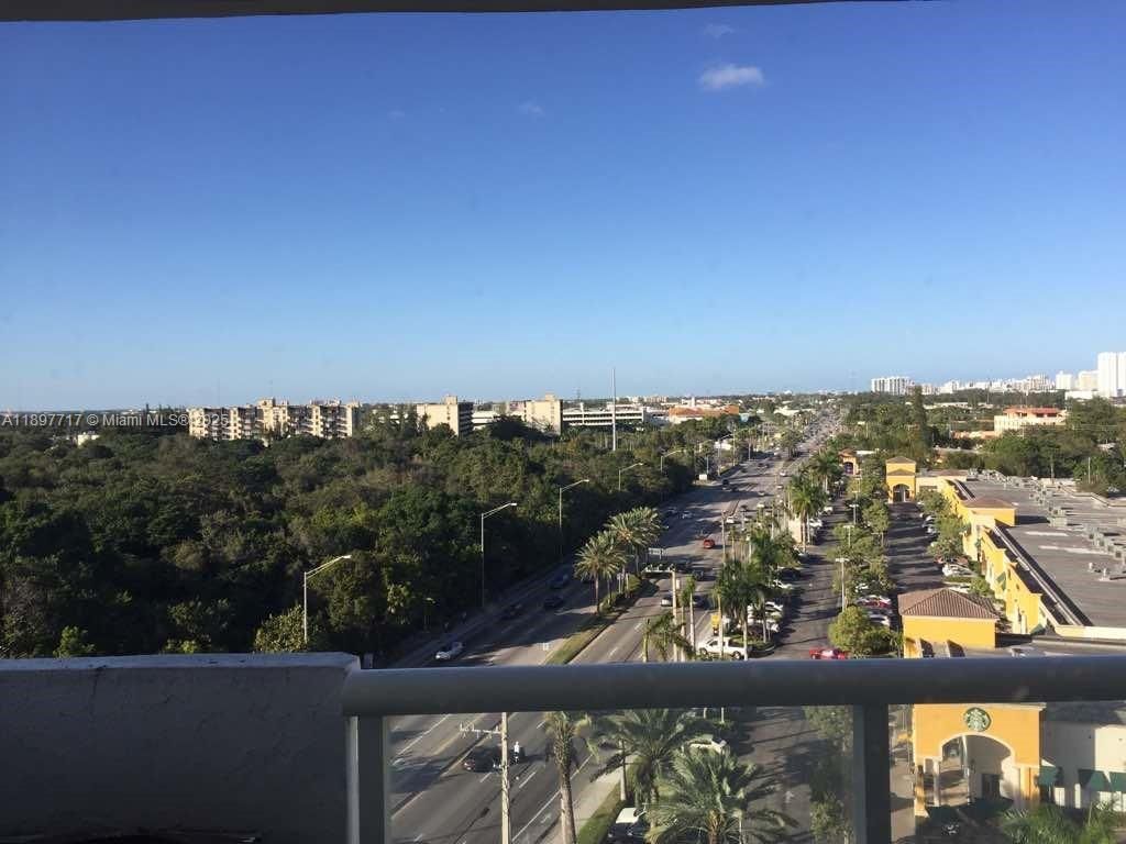 13499 Biscayne Blvd, Unit 811, North Miami, FL 33181 Photo