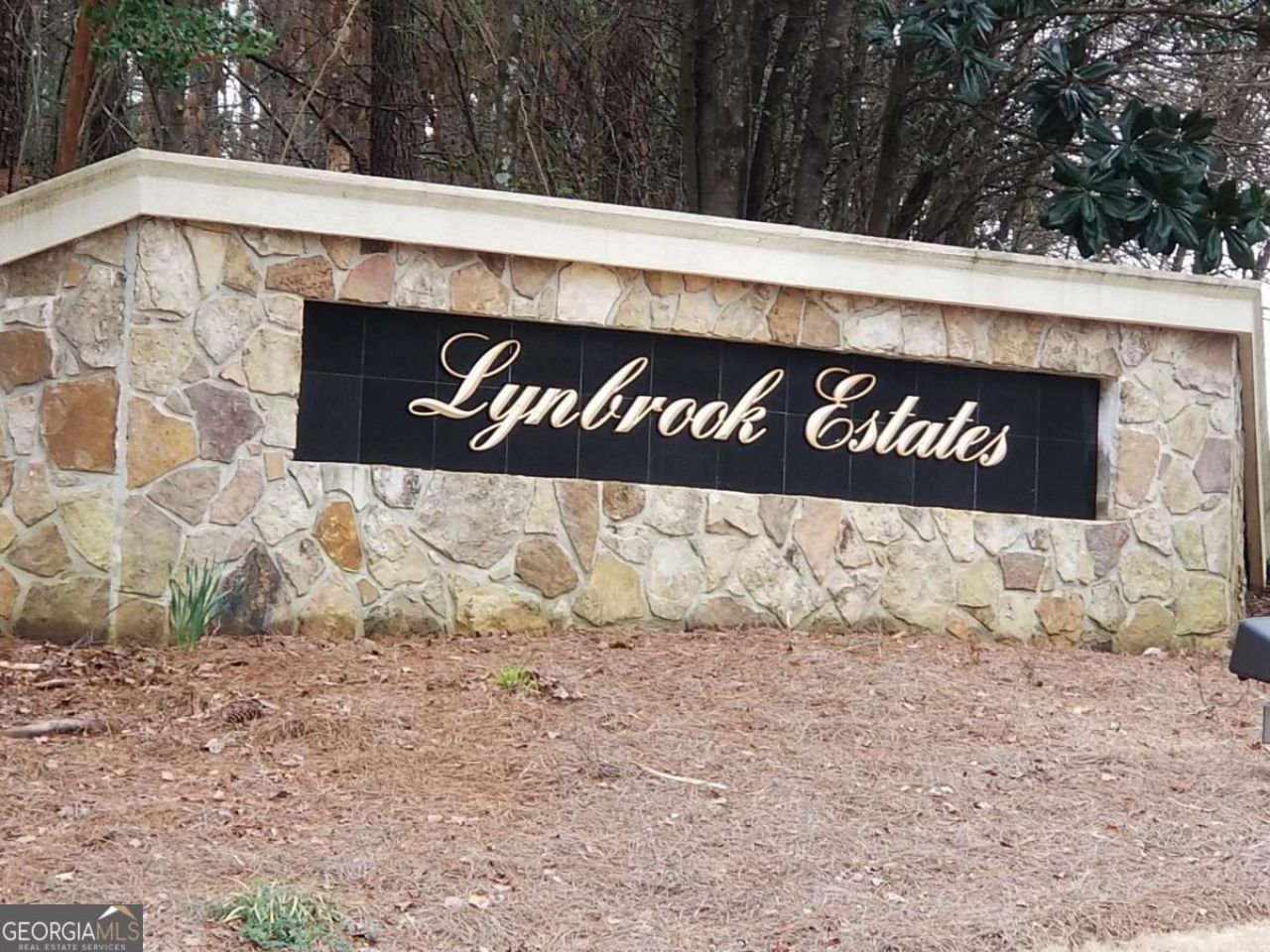 3310 & 3308 Bold Spring Drive Sw, Stockbridge, GA 30281 Main Photo