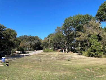 2347 Edd Road, Dallas, TX 75253