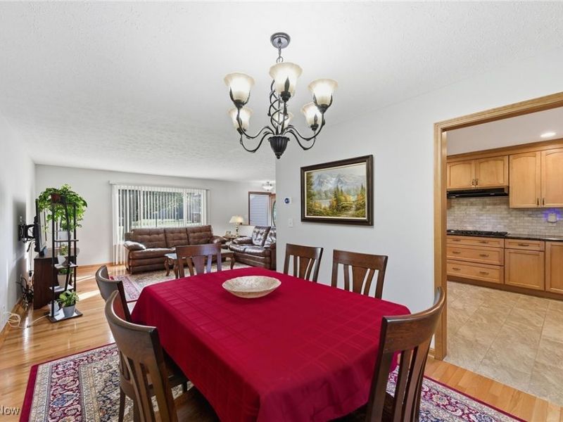 3624 Nautilus Trail, Aurora, OH 44202 Photo 10