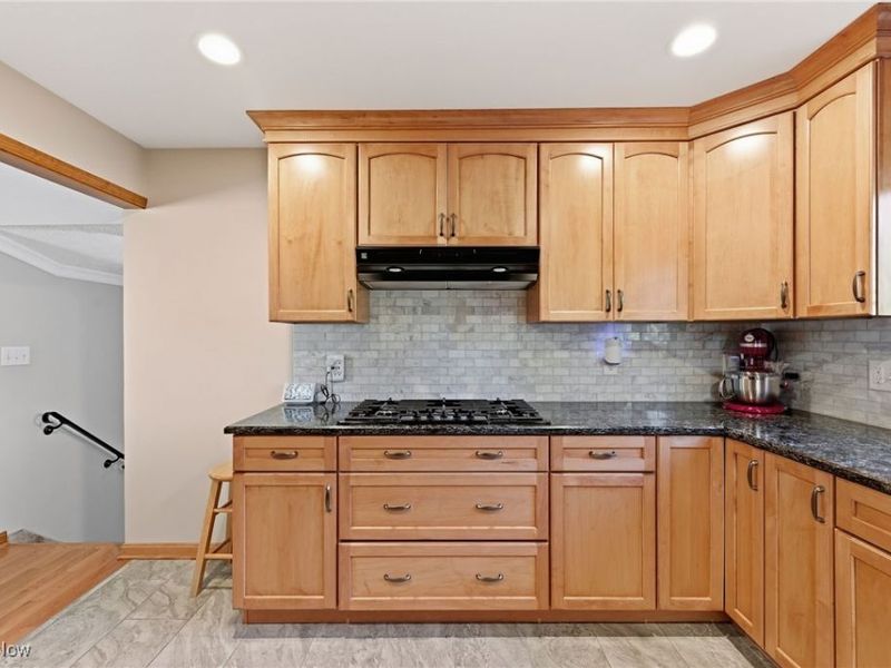 3624 Nautilus Trail, Aurora, OH 44202 Photo 12