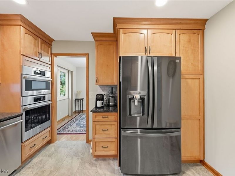 3624 Nautilus Trail, Aurora, OH 44202 Photo 13