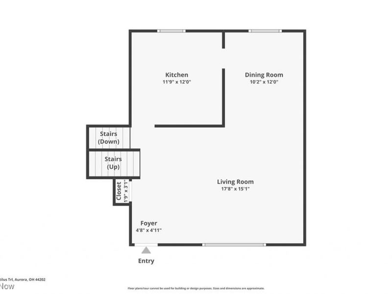 3624 Nautilus Trail, Aurora, OH 44202 Photo 14