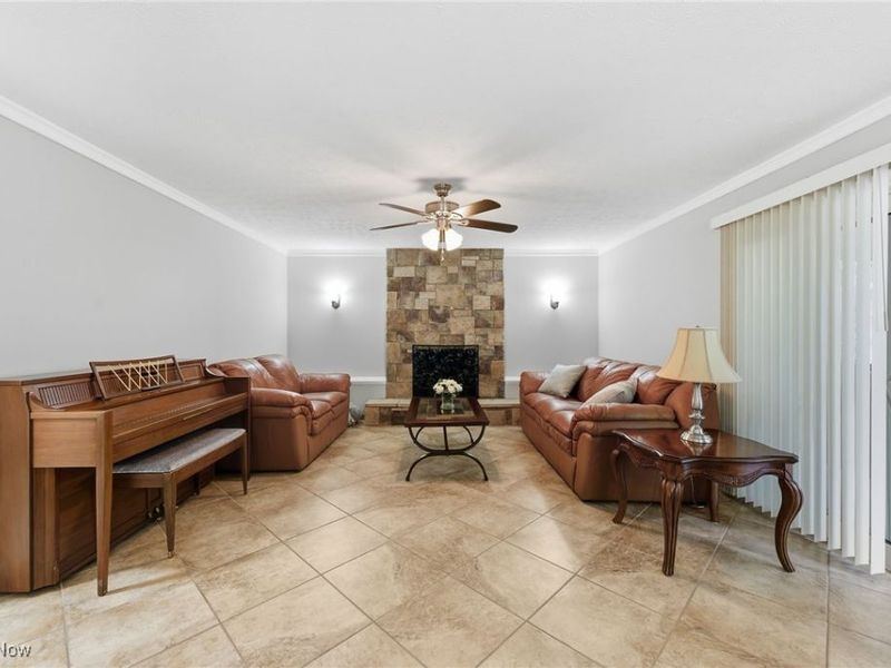 3624 Nautilus Trail, Aurora, OH 44202 Photo 16