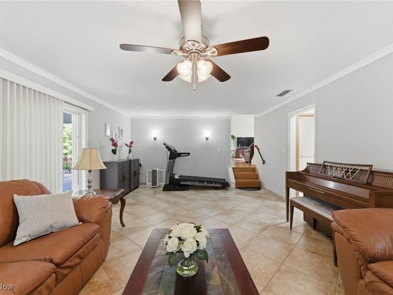 3624 Nautilus Trail, Aurora, OH 44202 Photo 17