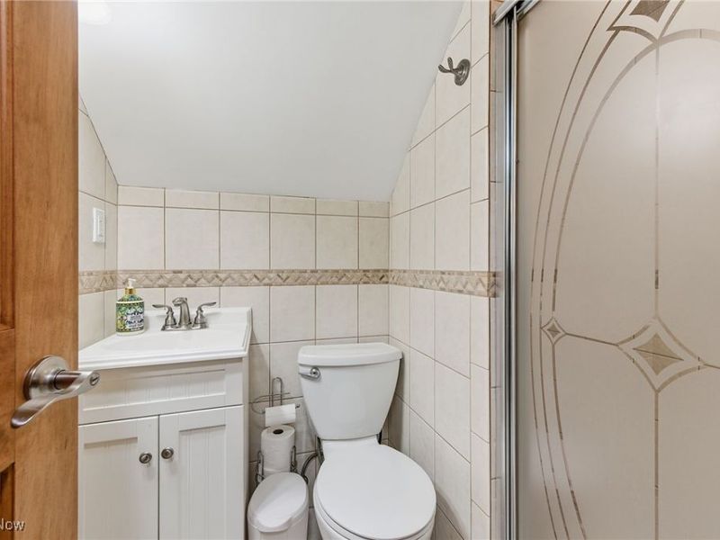 3624 Nautilus Trail, Aurora, OH 44202 Photo 18