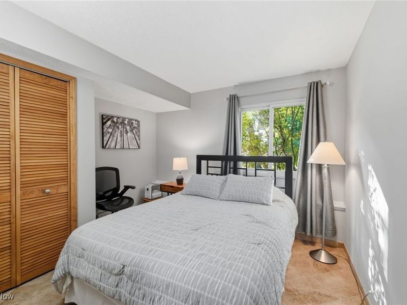 3624 Nautilus Trail, Aurora, OH 44202 Photo 19