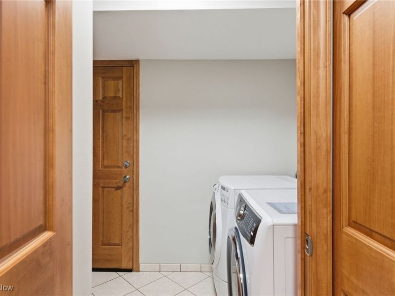 3624 Nautilus Trail, Aurora, OH 44202 Photo 20