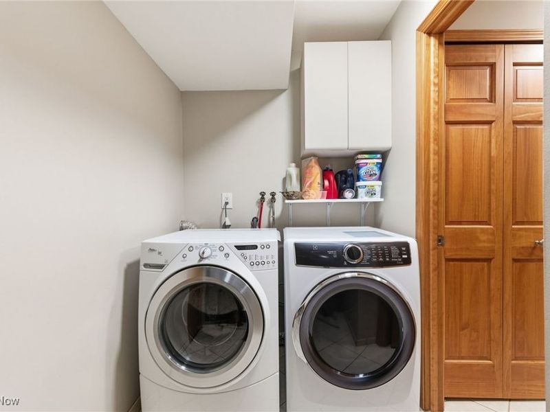 3624 Nautilus Trail, Aurora, OH 44202 Photo 21