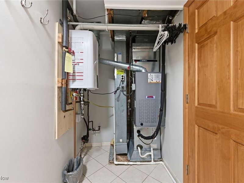 3624 Nautilus Trail, Aurora, OH 44202 Photo 22