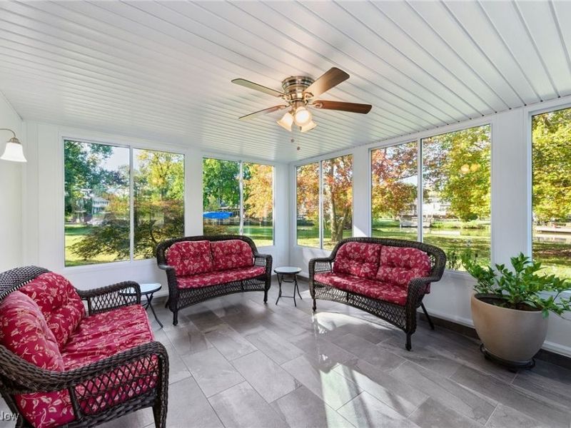 3624 Nautilus Trail, Aurora, OH 44202 Photo 23