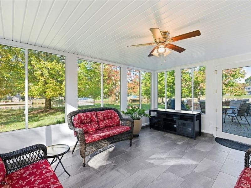 3624 Nautilus Trail, Aurora, OH 44202 Photo 24