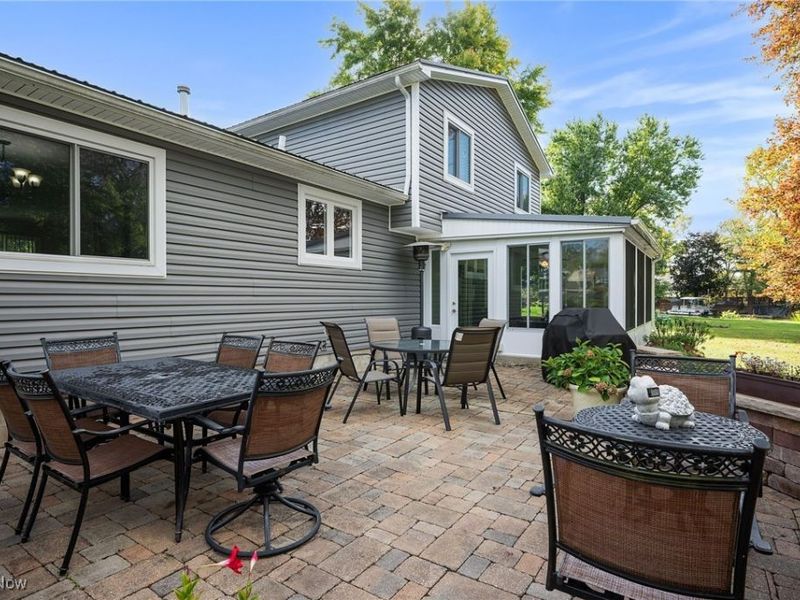 3624 Nautilus Trail, Aurora, OH 44202 Photo 27