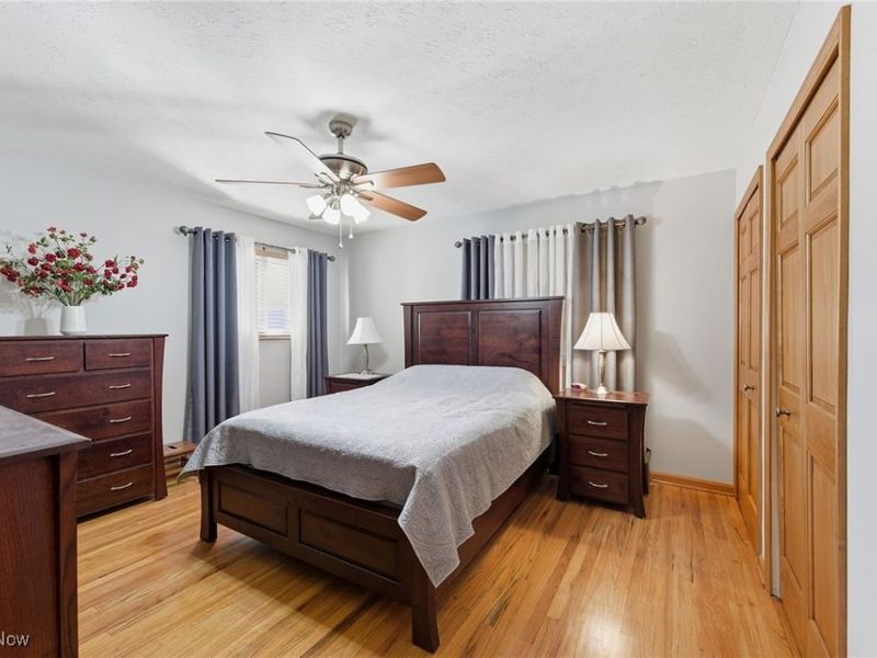 3624 Nautilus Trail, Aurora, OH 44202 Photo 29