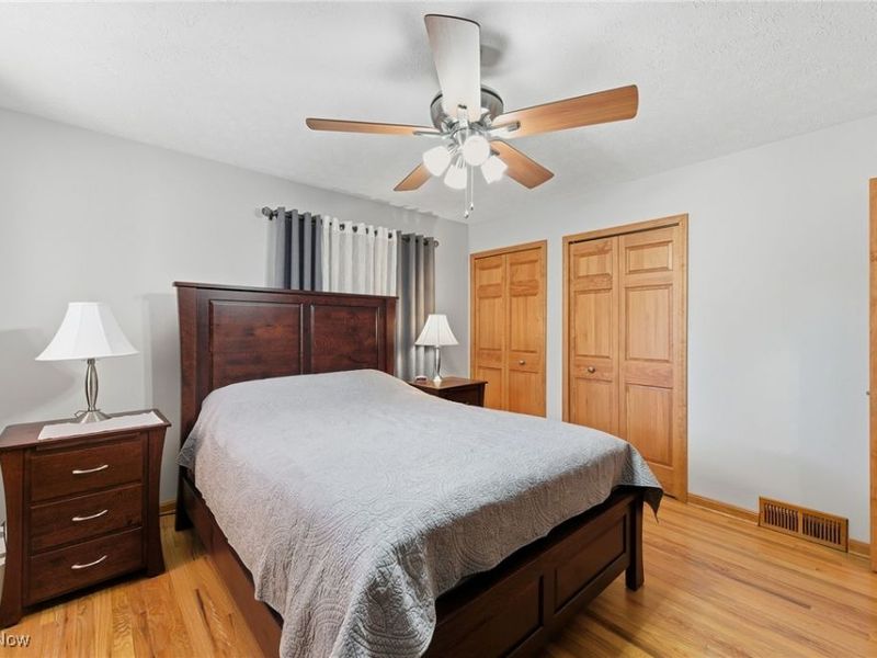 3624 Nautilus Trail, Aurora, OH 44202 Photo 30