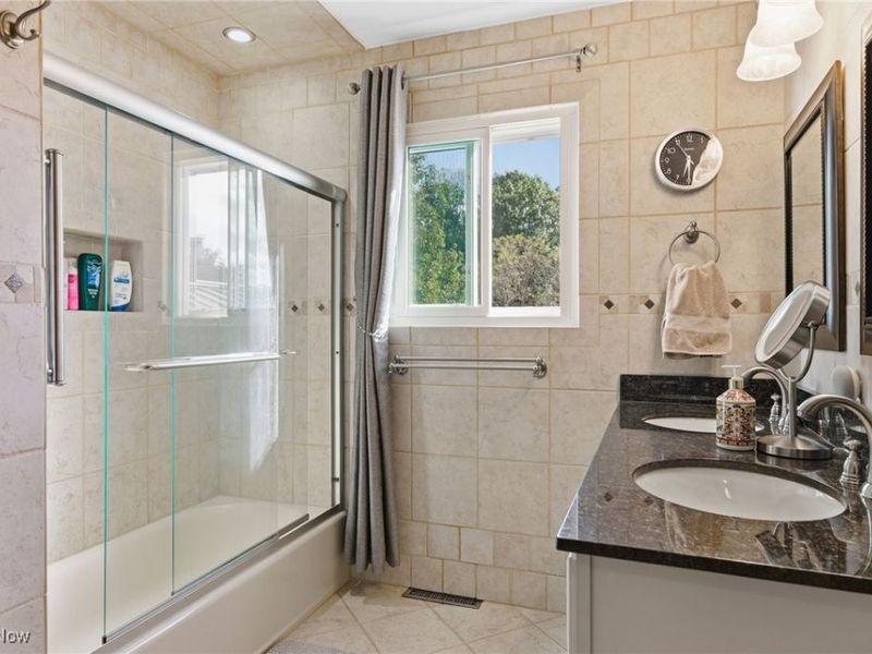 3624 Nautilus Trail, Aurora, OH 44202 Photo 31