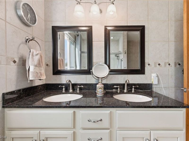 3624 Nautilus Trail, Aurora, OH 44202 Photo 32