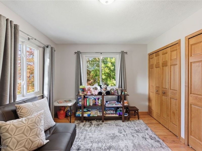 3624 Nautilus Trail, Aurora, OH 44202 Photo 33