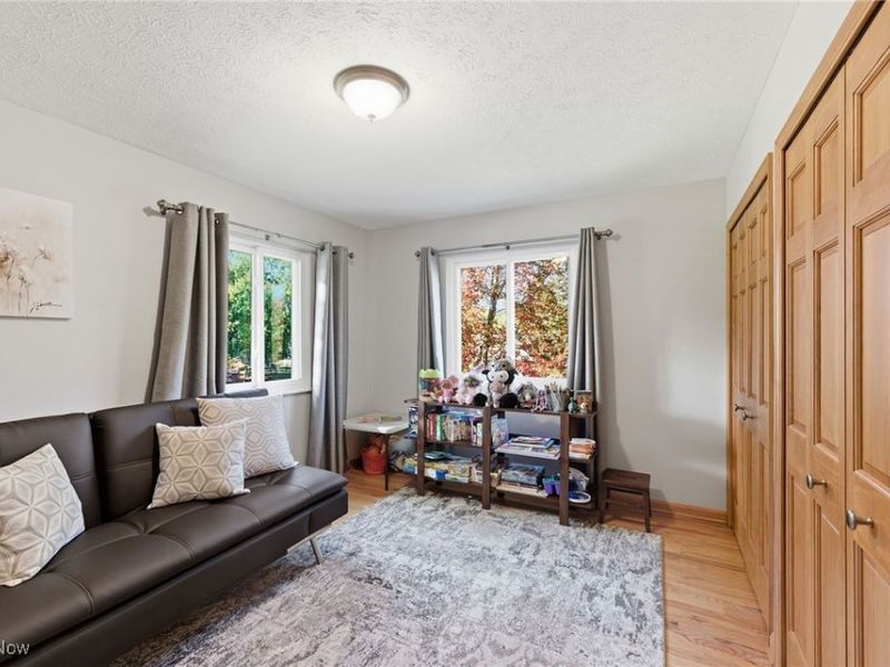 3624 Nautilus Trail, Aurora, OH 44202 Photo 34