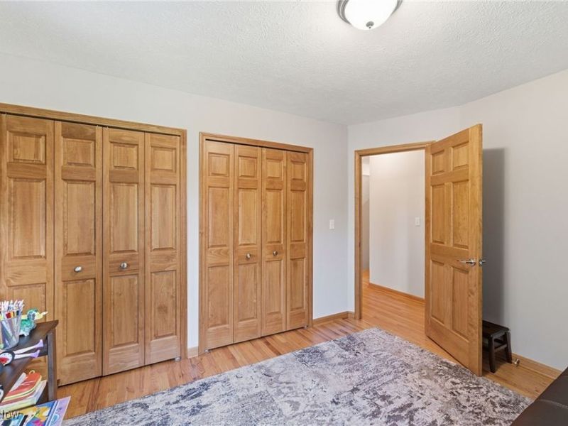 3624 Nautilus Trail, Aurora, OH 44202 Photo 35