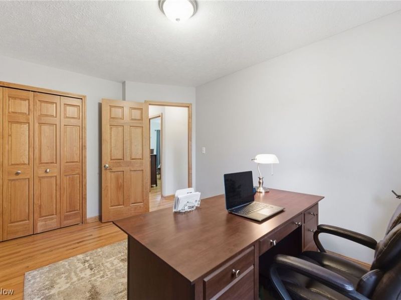 3624 Nautilus Trail, Aurora, OH 44202 Photo 37