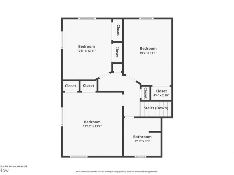 3624 Nautilus Trail, Aurora, OH 44202 Photo 38