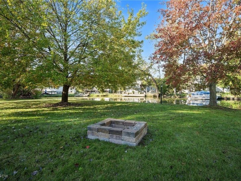 3624 Nautilus Trail, Aurora, OH 44202 Photo 40