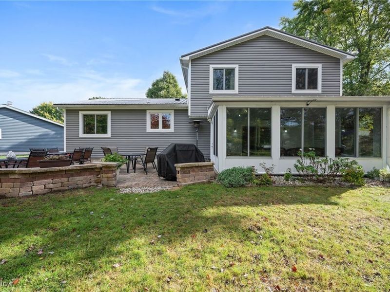 3624 Nautilus Trail, Aurora, OH 44202 Photo 41