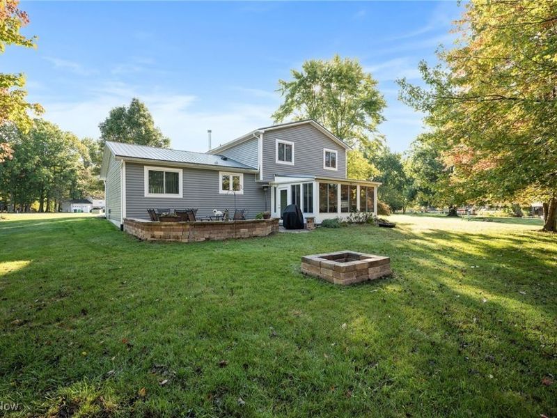 3624 Nautilus Trail, Aurora, OH 44202 Photo 42