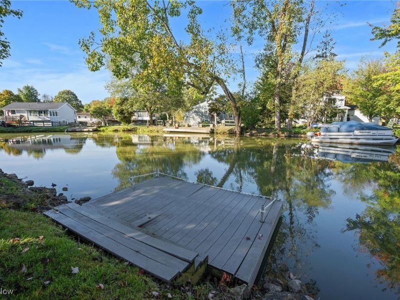 3624 Nautilus Trail, Aurora, OH 44202 Photo 43