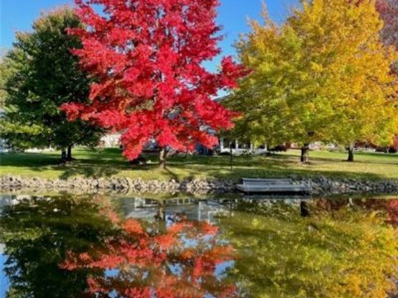 3624 Nautilus Trail, Aurora, OH 44202 Photo 44