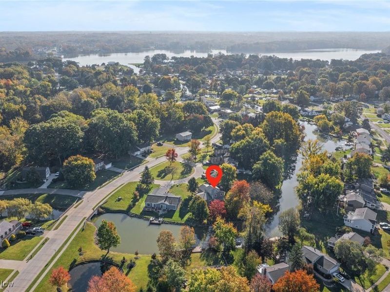 3624 Nautilus Trail, Aurora, OH 44202 Photo 45