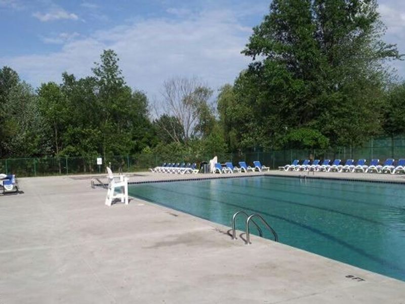 3624 Nautilus Trail, Aurora, OH 44202 Photo 46