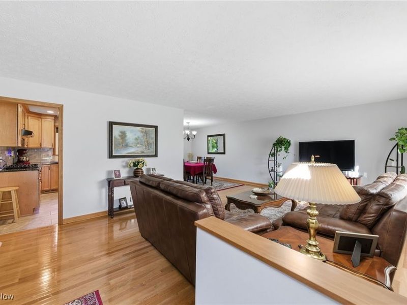 3624 Nautilus Trail, Aurora, OH 44202 Photo 6