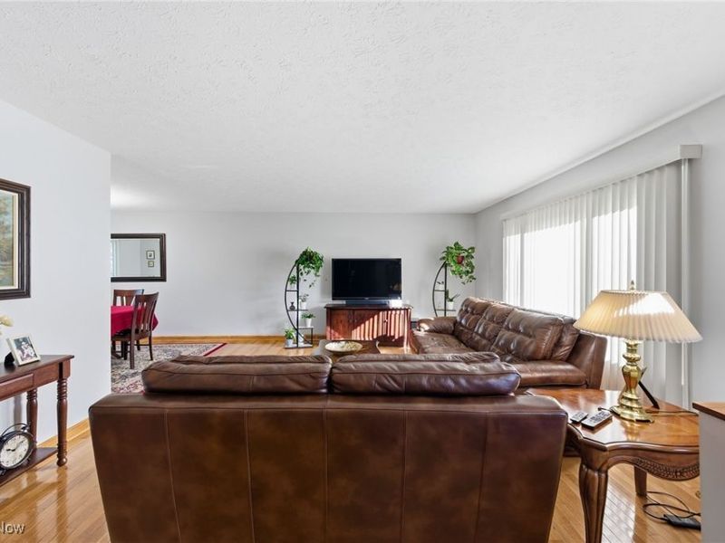 3624 Nautilus Trail, Aurora, OH 44202 Photo 7