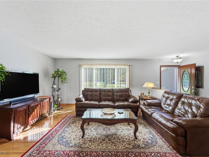 3624 Nautilus Trail, Aurora, OH 44202 Photo 8