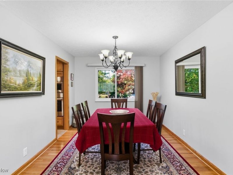 3624 Nautilus Trail, Aurora, OH 44202 Photo 9