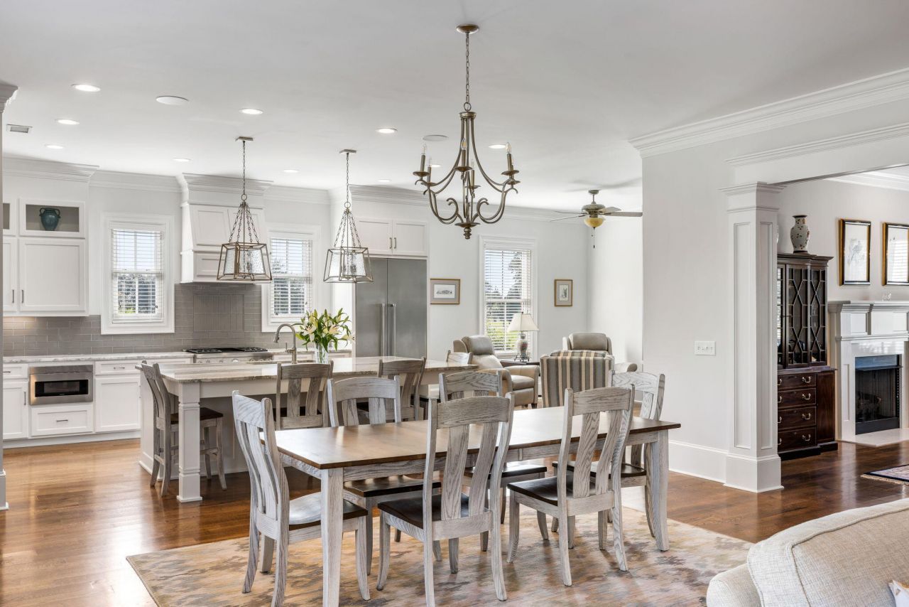 2847 Anchor Watch Drive Photo 14