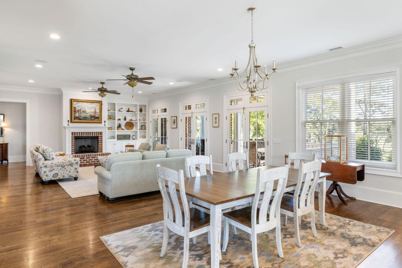 2847 Anchor Watch Drive Photo 15