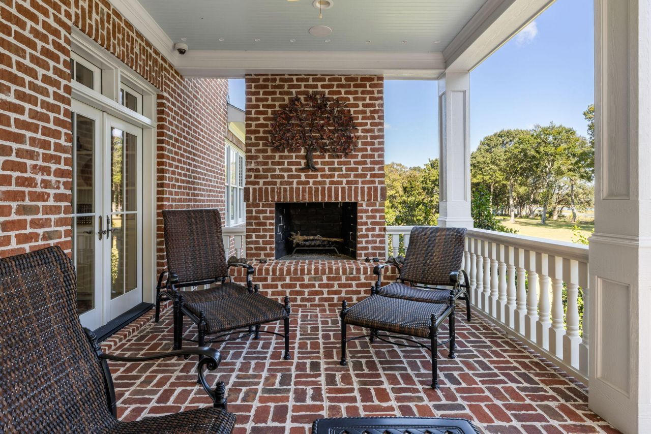 2847 Anchor Watch Drive Photo 18