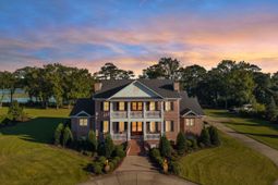 2847 Anchor Watch Drive photo 4