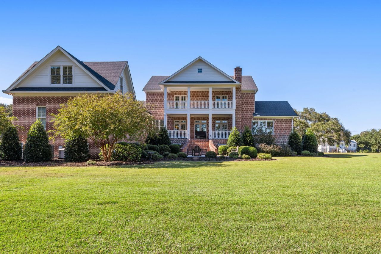 2847 Anchor Watch Drive Photo 20