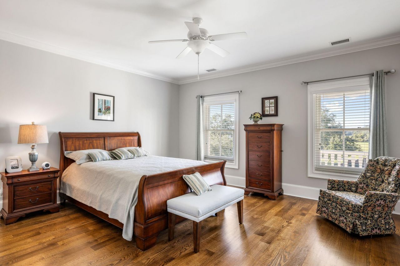 2847 Anchor Watch Drive Photo 24